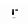Insta360 X4 Air Standard Bundle