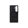Samsung EF-KS942 Carbon Magnet Case für Galaxy S26 dunkelblau