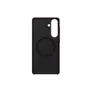 Samsung EF-KS947 Carbon Magnet Case für Galaxy S26+ rot