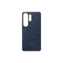 Samsung EF-KS948 Carbon Magnet Case für Galaxy S26 Ultra dark blue