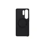 Samsung EF-KS948 Carbon Magnet Case für Galaxy S26 Ultra dark blue