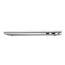 HP ProBook 460 G11 16" WUXGA IPS Ultra 5 125U 16GB/1TB SSD Windows 11 Pro B2MK5ES#ABD - BTO