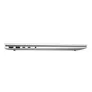 HP ProBook 460 G11 16" WUXGA IPS Ultra 5 125U 16GB/1TB SSD Windows 11 Pro B2MK5ES#ABD - BTO