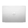HP ProBook 460 G11 16" WUXGA IPS Ultra 5 125U 16GB/1TB SSD Windows 11 Pro B2MK5ES#ABD - BTO
