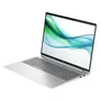 HP ProBook 460 G11 16" WUXGA IPS Ultra 5 125U 16GB/1TB SSD Windows 11 Pro B2MK5ES#ABD - BTO