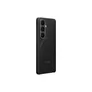 Samsung EF-KS942 Carbon Magnet Case für Galaxy S26 schwarz