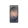 Samsung EF-KS942 Carbon Magnet Case für Galaxy S26 schwarz