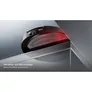 Roborock Saros 20 Sonic Complete Schwarz Wischroboter mit Rockdock Absaug- /Reinigungsstation