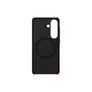Samsung EF-KS942 Carbon Magnet Case für Galaxy S26 rot