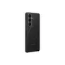 Samsung EF-KS947 Carbon Magnet Case für Galaxy S26+ schwarz