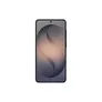 Samsung EF-KS947 Carbon Magnet Case für Galaxy S26+ schwarz