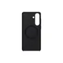 Samsung EF-KS947 Carbon Magnet Case für Galaxy S26+ schwarz