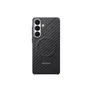 Samsung EF-KS947 Carbon Magnet Case für Galaxy S26+ Dark Gray