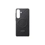 Samsung EF-KS947 Carbon Magnet Case für Galaxy S26+ Dark Gray