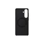 Samsung EF-KS947 Carbon Magnet Case für Galaxy S26+ Dark Gray