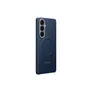 Samsung EF-KS947 Carbon Magnet Case für Galaxy S26+ Dark Blue
