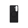 Samsung EF-KS947 Carbon Magnet Case für Galaxy S26+ Dark Blue
