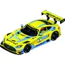 Carrera Digital 132 Mercedes-AMG GT3 Evo Mercedes-AMG Team HRT, No.4