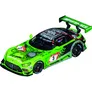 Carrera Digital 132 Mercedes-AMG GT3 Evo GetSpeed Performance, No.3, 24H Nürburgring