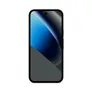 Google Pixel 10a 8/128 GB obsidian Android 16 Smartphone