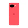 Google Pixel 10a 8/128 GB berry Android 16 Smartphone
