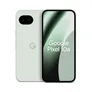 Google Pixel 10a 8/256 GB fog Android 16 Smartphone
