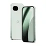 Google Pixel 10a 8/256 GB fog Android 16 Smartphone