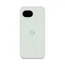 Google Pixel 10a 8/256 GB fog Android 16 Smartphone