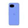 Google Pixel 10a 8/256 GB lavender Android 16 Smartphone
