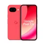 Google Pixel 10a 8/256 GB berry Android 16 Smartphone