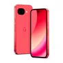 Google Pixel 10a 8/256 GB berry Android 16 Smartphone
