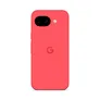 Google Pixel 10a 8/256 GB berry Android 16 Smartphone