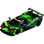 Carrera Digital 132 KTM X-BOW GT2 Trackday1.de5