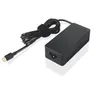 Lenovo ThinkPad 65W USB-C Ladegrät/ Netzteil (Kommerzielles Produkt)