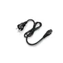 Lenovo ThinkPad 65W USB-C Ladegrät/ Netzteil (Kommerzielles Produkt)