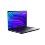 Medion Avantum 14 E1e N4500 14" IPS FHD Laptop 8GB/128GB SSD Win 11S inkl. Microsoft 365 Single 1-Jahresabo