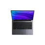 Medion Avantum 14 E1e N4500 14" IPS FHD Laptop 8GB/128GB SSD Win 11S inkl. Microsoft 365 Single 1-Jahresabo