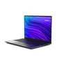 Medion Avantum 14 E1e N4500 14" IPS FHD Laptop 8GB/128GB SSD Win 11S inkl. Microsoft 365 Single 1-Jahresabo