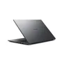 Medion Avantum 14 E1e N4500 14" IPS FHD Laptop 8GB/128GB SSD Win 11S inkl. Microsoft 365 Single 1-Jahresabo