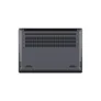 Medion Avantum 14 E1e N4500 14" IPS FHD Laptop 8GB/128GB SSD Win 11S inkl. Microsoft 365 Single 1-Jahresabo