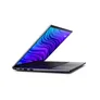 Medion Avantum 14 E1e N4500 14" IPS FHD Laptop 8GB/128GB SSD Win 11S inkl. Microsoft 365 Single 1-Jahresabo