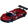 Carrera Digital 132 McLaren 720S GT3 Optimum Motorsport, No.69
