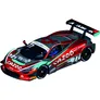 Carrera Digital 132 McLaren 720S GT3 Enduro Motorsport, No.77 British GT 2023