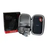 SanDisk Schutztasche für externe SSD