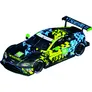 Carrera Digital 132 Aston-Martin Vantage GT3 Northwest, No.98