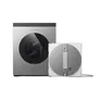 ECOVACS WINBOT W3 Omni Fensterreinigungsroboter