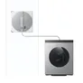 ECOVACS WINBOT W3 Omni Fensterreinigungsroboter