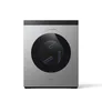 ECOVACS WINBOT W3 Omni Fensterreinigungsroboter