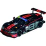 Carrera Digital 132 Aston-Martin Vantage GT3 Bullitt Racing, No.99