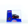 Carrera Digital 132 Aston-Martin Vantage GT3 Bullitt Racing, No.99